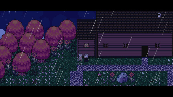 Astral Wield screenshot 4