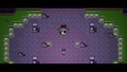 Screenshot #8