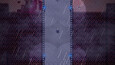 Screenshot #9