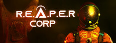 R.E.A.P.E.R. Corp.