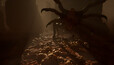 Screenshot #7