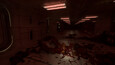 Screenshot #6