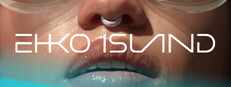Ehko Island