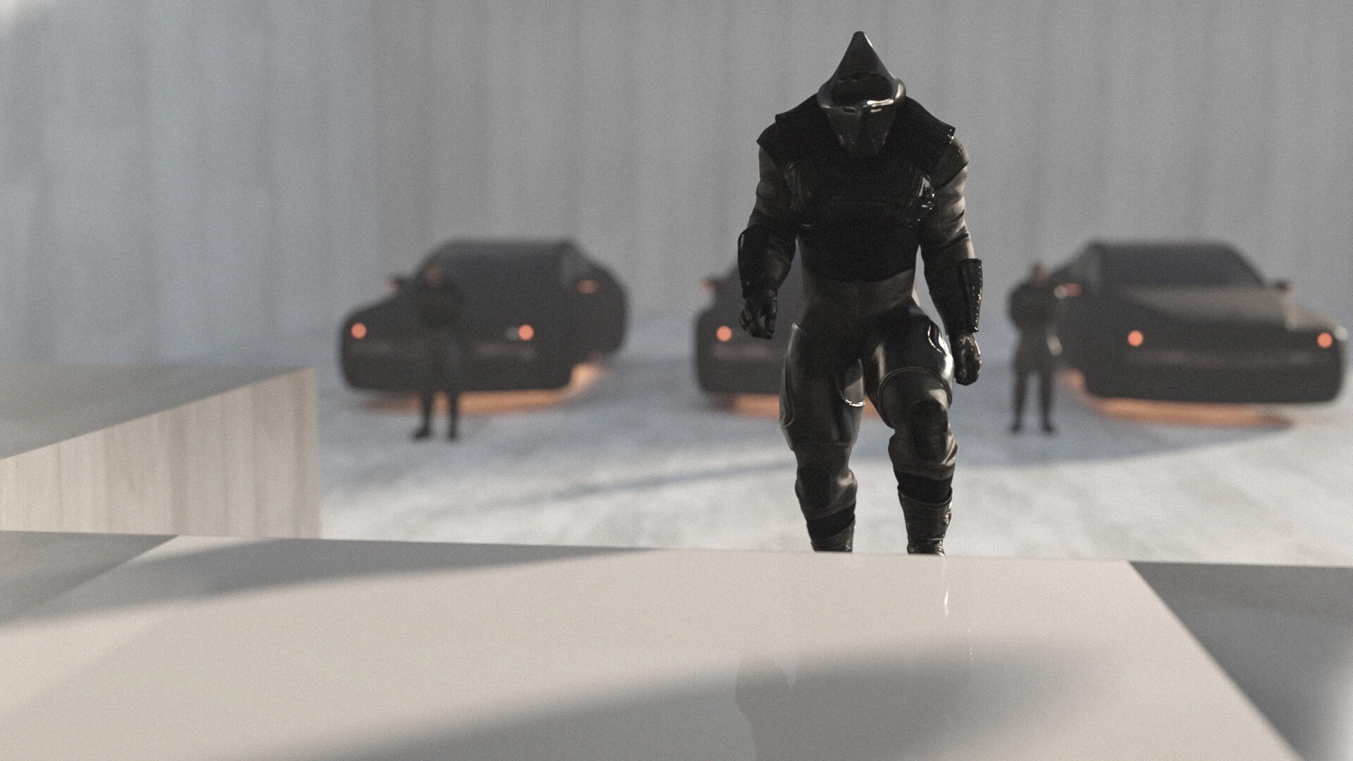 Ehko Island screenshot #4