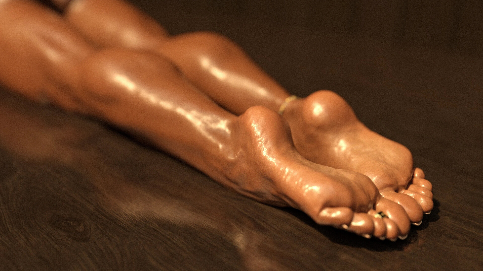 Ehko Island screenshot #13