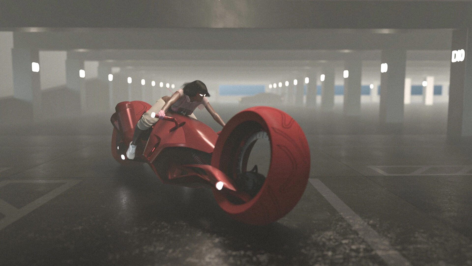 Ehko Island screenshot #8