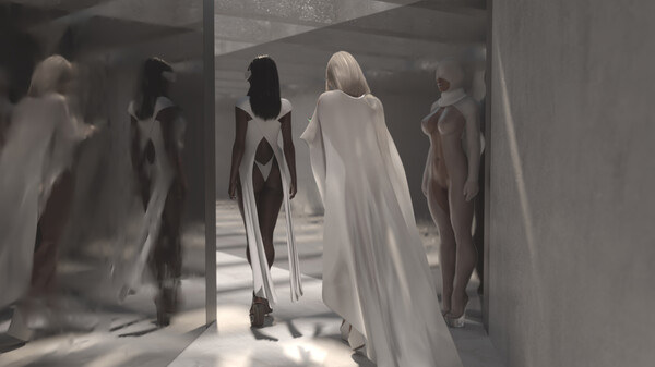 Ehko Islandfor windows and Linux 1