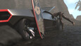 Screenshot #5