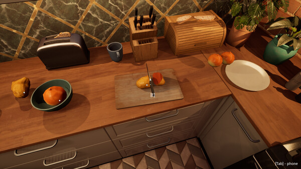 Sex any cost but free screenshot 4