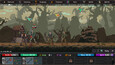 Screenshot #1
