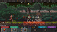 Screenshot #5