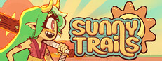 Sunny Trails