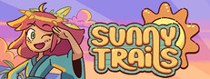 Sunny Trails