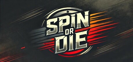 Spin or Die banner image