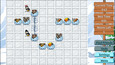 Screenshot #4