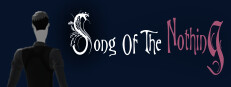 Song of the Nothing