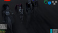 Screenshot #2