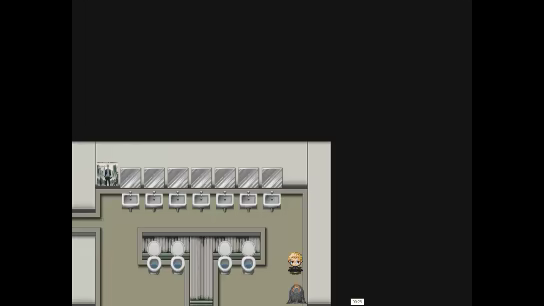 Isekaing: from zero to zero. video 3