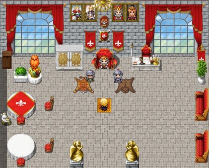 Isekaing: from zero to zero..