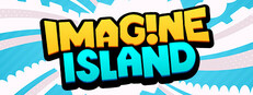 Imagine Island