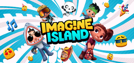 imagine-island