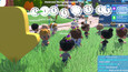 Screenshot #6