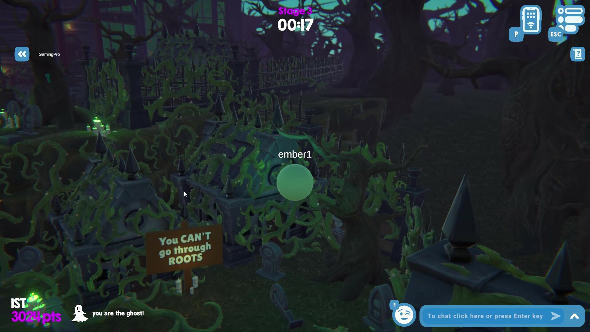 Imagine Island screenshot 7