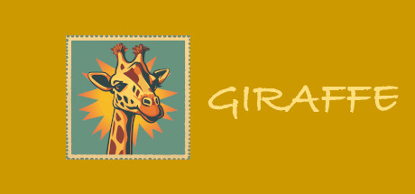 Giraffe Cheat Engine/CT