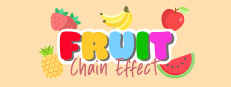 Fruit: Chain Effect cover
