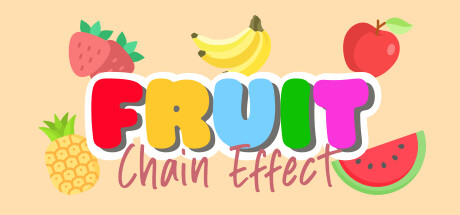 Fruit: Chain Effect banner image