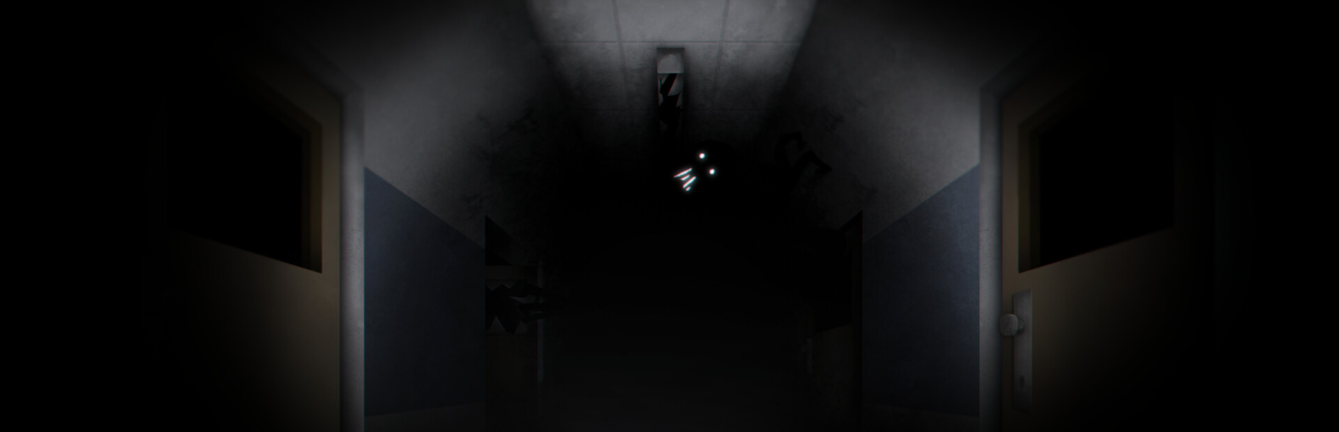 SHADOW PUPPET