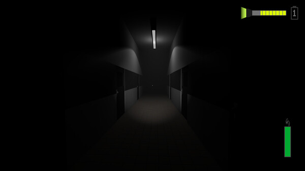 Thumbnail 0