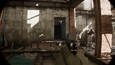 Screenshot #5