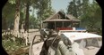 Screenshot #2