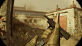 Screenshot #7