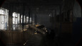 Screenshot #11
