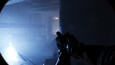 Screenshot #10