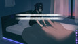 Screenshot #3