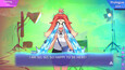 Screenshot #8