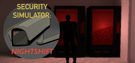 Security Simulator: Nightshift Cheat Engine/CT