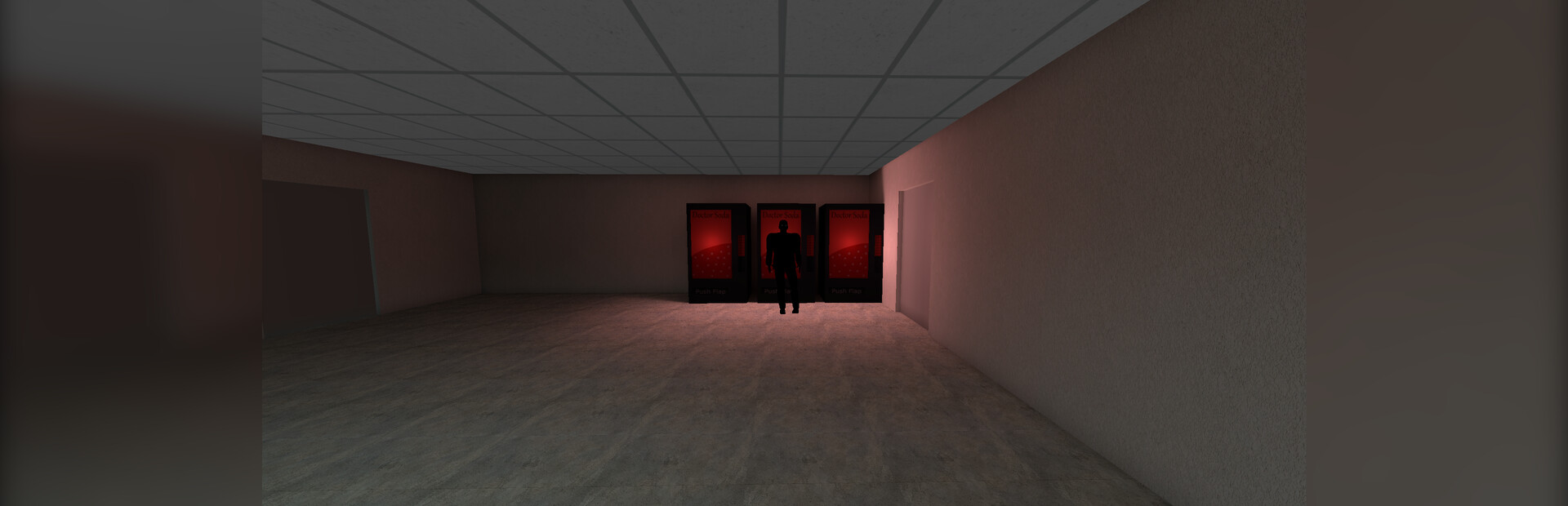 Security Simulator: Nightshift