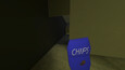Screenshot #7