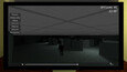 Screenshot #1
