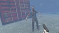 Screenshot #4