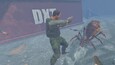 Screenshot #11