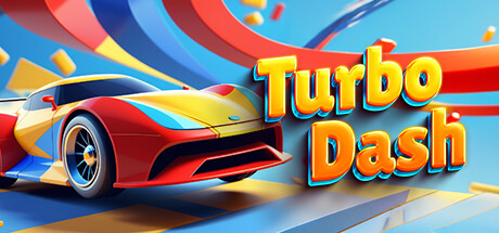 Turbo Dash Cheat Engine/CT