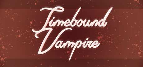 Timebound Vampire Cheat Engine/CT