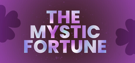 The Mystic Fortune Cheat Engine/CT