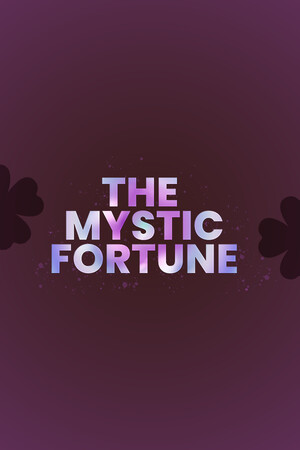 The Mystic Fortune — Steam catalog