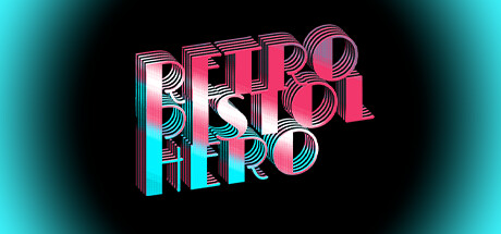 Retro Pistol Hero steam charts